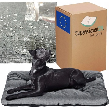 Vankúše24 pelech pre psa