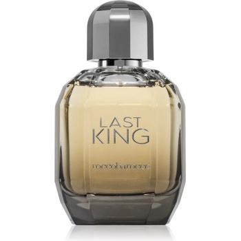 Image 1 of Rocco Barocco Last King EDT 100 ml