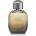 Rocco Barocco Last King EDT 100 ml
