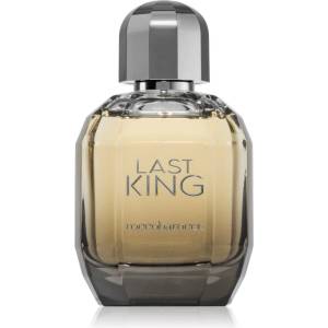 Rocco Barocco Last King EDT 100 ml Парфюми