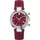 Versace VE2M00821