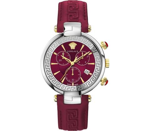 Versace VE2M00821
