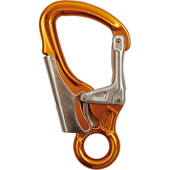 Climbing Technology ATTACK