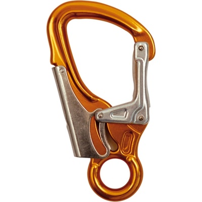 Climbing Technology ATTACK