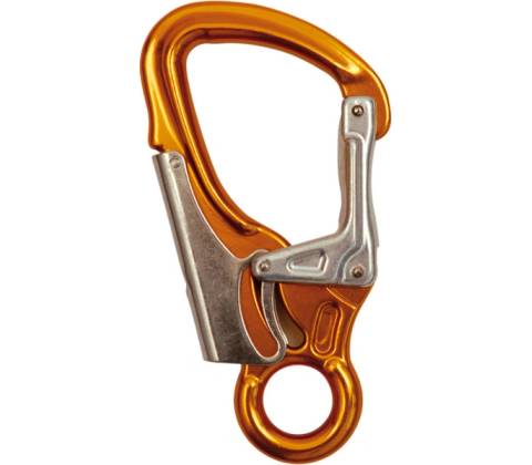 Climbing Technology ATTACK
