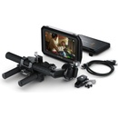 Blackmagic Design PYXIS EVF Kit