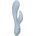 Calexotics Contour Kali