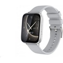 Inteligentné hodinky Carneo Artemis HR+