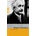 Albert Einstein Wickert JohannesPaperback
