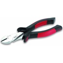Cimco 100528