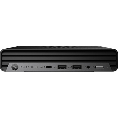 HP Elite Mini 600 G9 885N2EA