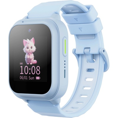 ZTE Watch K2 Pro
