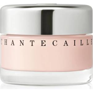 Chantecaille Future Skin Gel Foundation хидратиращ фон дьо тен с озаряващ ефект Aura 30 гр