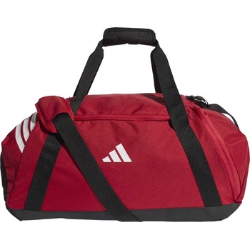 Adidas Tiro duffle m ns