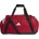 Adidas Tiro duffle m ns