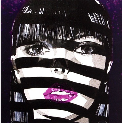 Purple Disco Machine - Exotica CD
