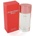 Clinique Happy Heart EDP 30 ml
