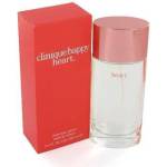 Clinique Happy Heart EDP 30 ml Парфюми