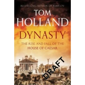 Dynasty | Tom Holland (2016)