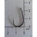 Trabucco AKURA 9000 vel.2 15 ks