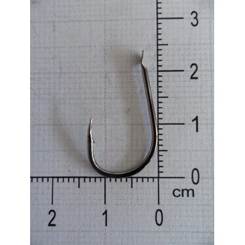 Trabucco AKURA 9000 vel.2 15 ks