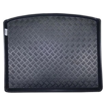 M-PLAST Стелка за багажник за BMW 2 F45 (2014+) Active Tourer hatchback, 5 doors, short version, Down floor