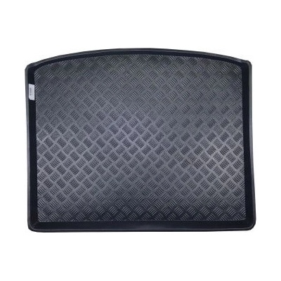 M-PLAST Стелка за багажник за BMW 2 F45 (2014+) Active Tourer hatchback, 5 doors, short version, Down floor