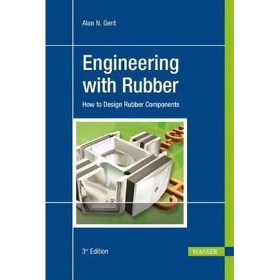 Engineering with Rubber