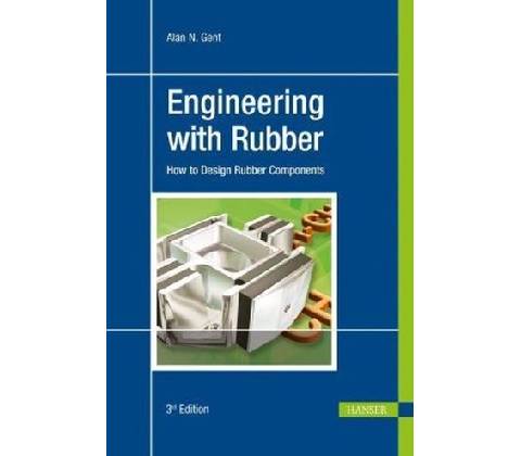 Engineering with Rubber