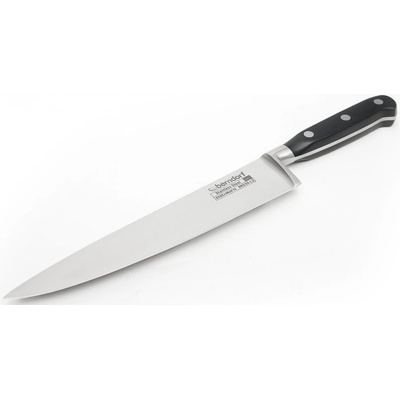 Berndorf Sandrik Profi-Line nôž univerzálny kuchársky 20 cm