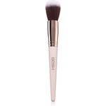Gosh copenhagen Blusher четка за руж