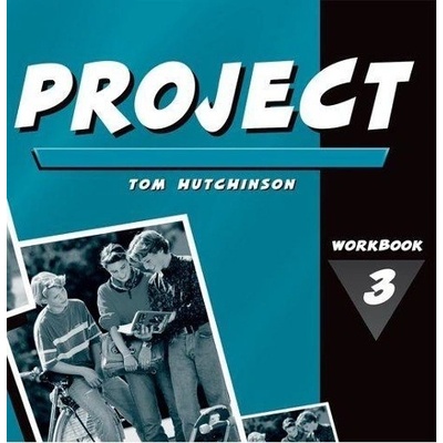Project 3 Workbook Hutchinson, T.