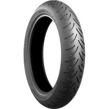 Bridgestone Scooter 110/90 R13 55P