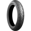 Bridgestone Scooter 110/90 R13 55P