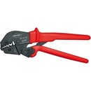 Knipex 975213