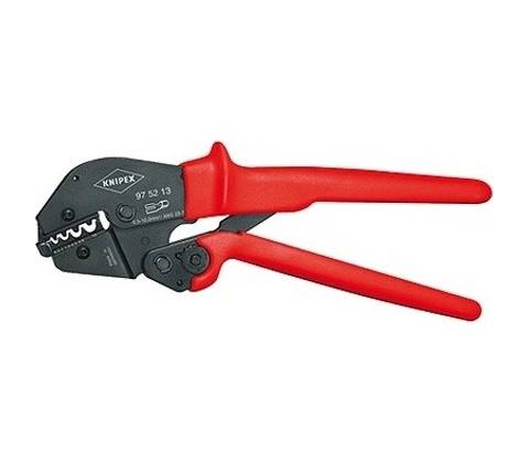 Knipex 975213