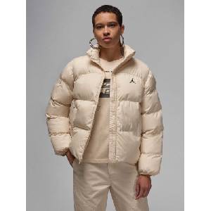 JORDAN Яке w j puffer (fz4527-203)