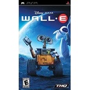 Wall-E