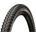 Continental Cross King 29x2,2