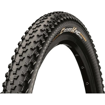 Continental Cross King 29x2,2