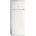 Lino HSL 263 VL W