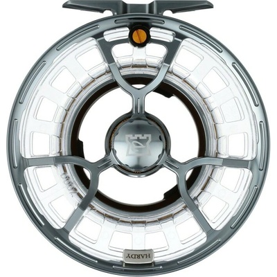 Hardy Averon 7000 Cassette Reel