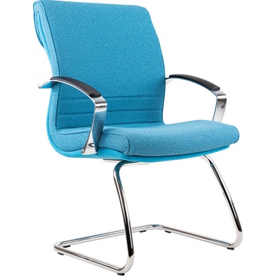 Antares konferenční židle 7950/S Ewe