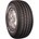 Cooper Cobra Radial G/T 235/60 R15 98T