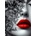 Norimpex - Puzzle Diamant painting: Woman with red lips 30x40cm - 1 - 39 piese