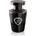 Al Haramain Azlan Oud Charcoal Edition Парфюмен екстракт 100 ml