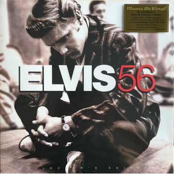 Elvis Presley - Elvis 56 (fb63f2f3-180c-491e-a168-b66abdaa4c90)