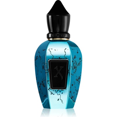 Xerjoff Groove Xcape Extrait de Parfum 100 ml