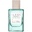 Clean H2Eau Golden Citrus Eau de Parfum унисекс, 100 мл