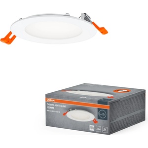 OSRAM Downlight 4099854445156